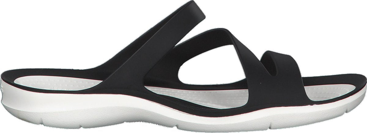 Crocs - Swiftwater River Sandal - Vrouwen - maat 34/35