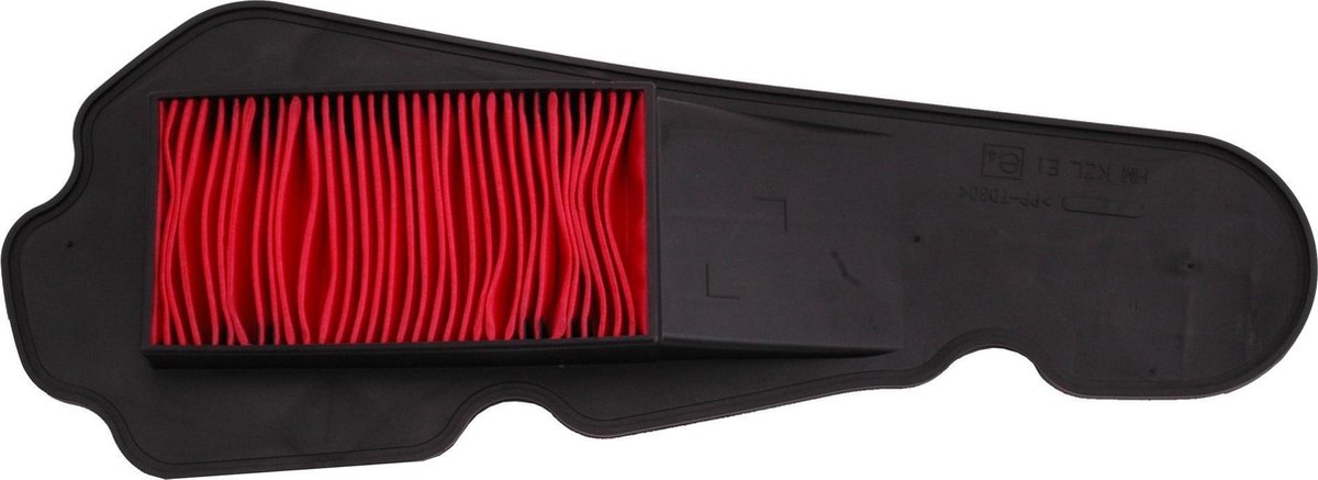Luchtfilterelement RMS | Honda Vision 4T