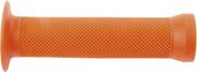 M-Wave BMX - Handvatten - 130 mm - Oranje