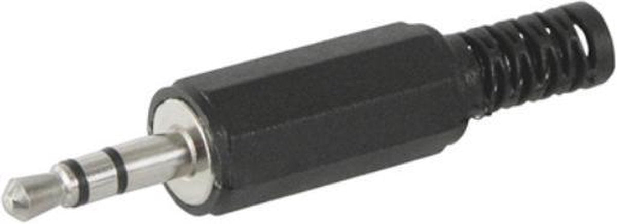 Wentronic SS 25 K
