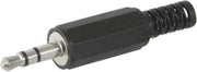 Wentronic SS 25 K