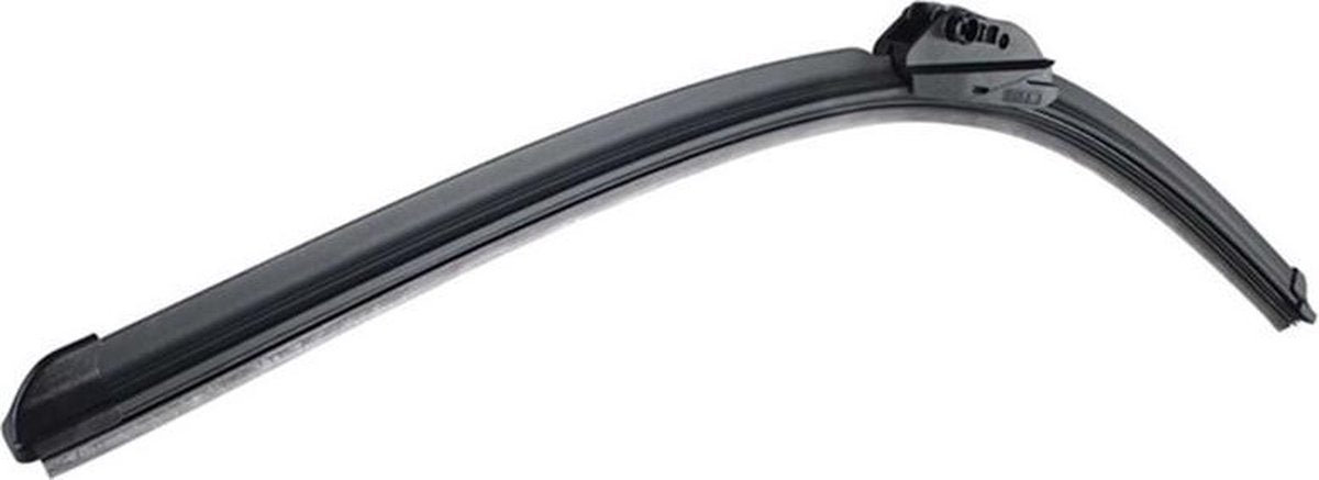 WISSERBLAD ALL-WIS FLAT BLADE 350 MM