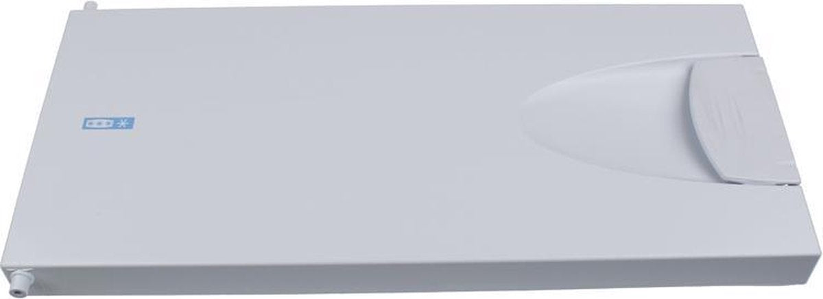 BEKO - DIEPVRIESDEURTJE  RBI2300HCA - 4311000300