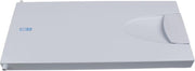 BEKO - DIEPVRIESDEURTJE  RBI2300HCA - 4311000300
