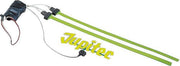 Faller - Reuzenrad lichtset