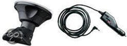 TomTom extra montagekit GO 510
