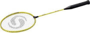 Tom Badmintonracket Drop Hele Steel Staal 115 Gram