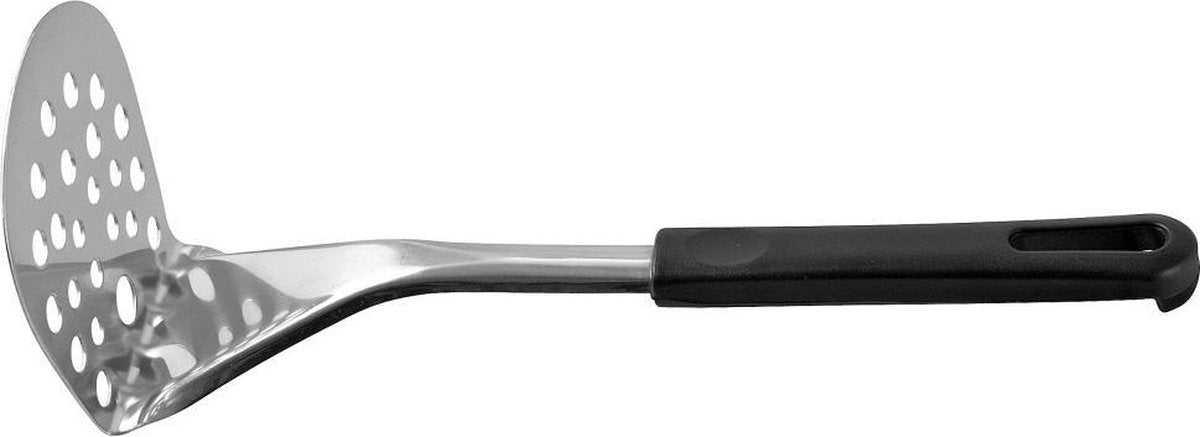 Fackelmann Aardappelstamper 24cm
