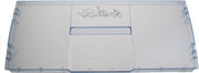 BEKO - Paneel Vrieslade - 4312611000