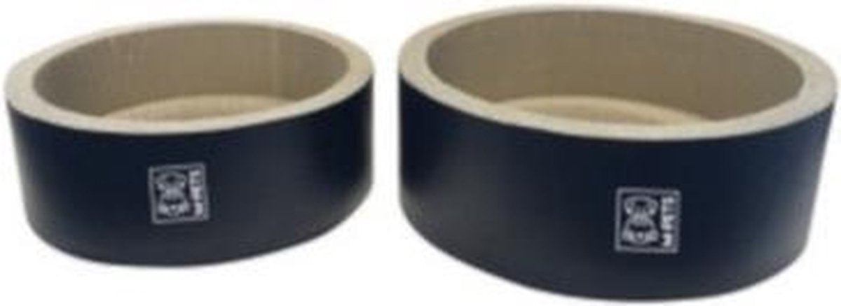 M-pets Krabbord Oakland 44 X 15