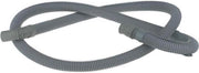WPRO - AFVOERSLANG - 2 MTR - 481281728078