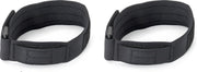 BbTalkin arm straps 2x