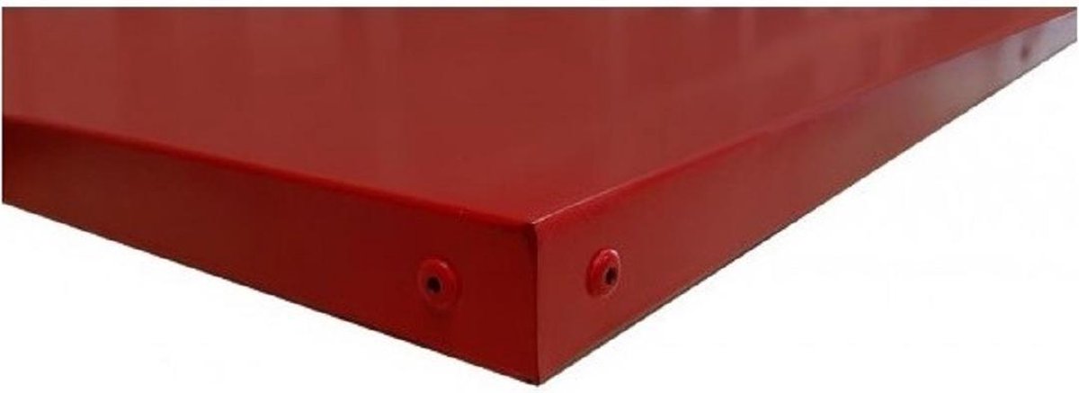 Premium infrarood verwarming stralingspaneel 700 Watt
