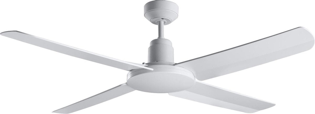Plafondventilator Beacon Lucci Air Nautilus 132cm 213025