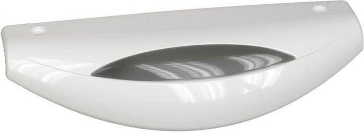WHIRLPOOL - HANDVAT ART594G  * - 481949878405