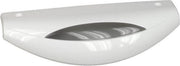 WHIRLPOOL - HANDVAT ART594G  * - 481949878405