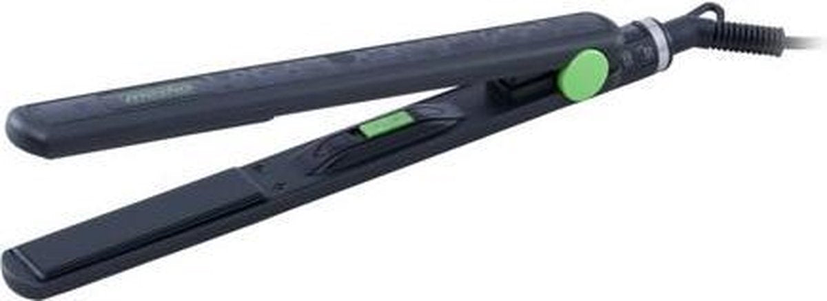 Mesko MS 2311 Haar stijltang straightener