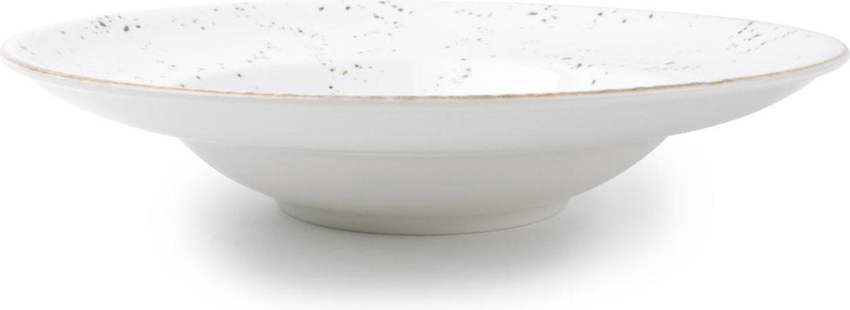 Bonna Pastabord Grain Beige