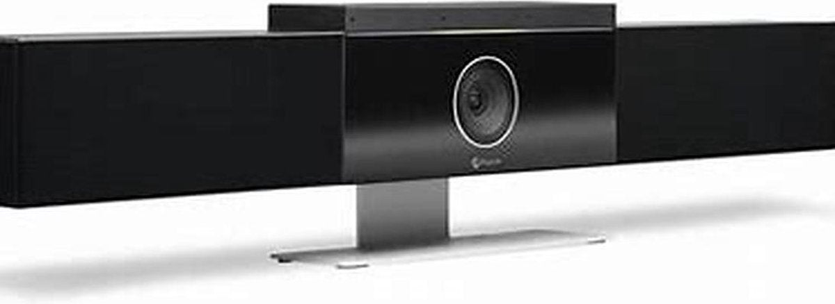 Polycom Studio