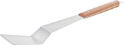 Cosy & Trendy Grill BBQ Spatel - Inox - 46 cm