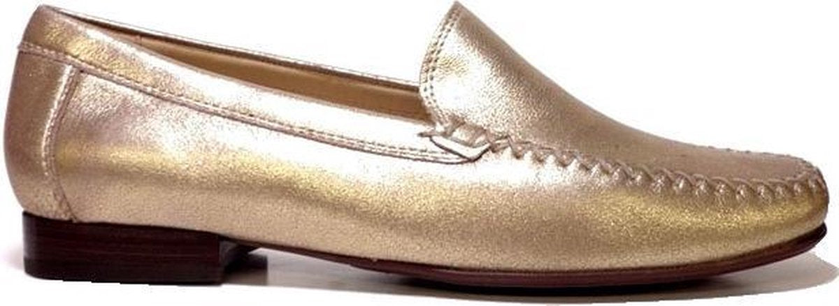 Sioux Campina 58101 Goud