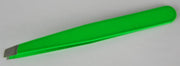 Pincet fluor groen