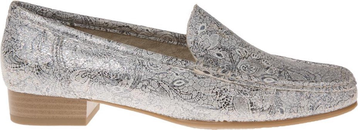 Ara 30137 mocassin dames maat 5