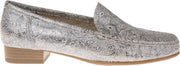 Ara 30137 mocassin dames maat 5