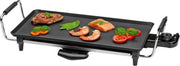 Clatronic TYG 3608 Quadra - Grillplaat
