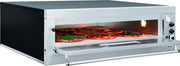 Pizzaoven ET 105