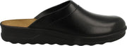 Westland Slipper 26260 95 Metz 260 Zwart