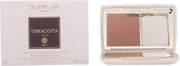 Guerlain - TERRACOTTA SUN fond de teint crème compact SPF20 sand 8 gr