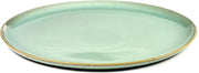 Serax Anita Le Grelle Bord - L - D26 cm - Light Blue