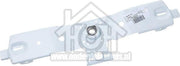 Brandt Lagerset Met houder 1000BL 52X5020
