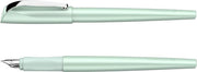 Kalligrafie Vulpen Schneider Callissima Mint 1