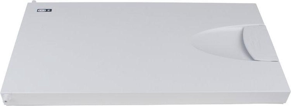 BEKO - DIEPVRIESDEURTJE - 4147060700