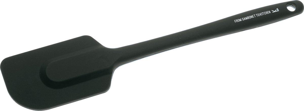 Siliconen Spatel - Sambonet - 26 cm