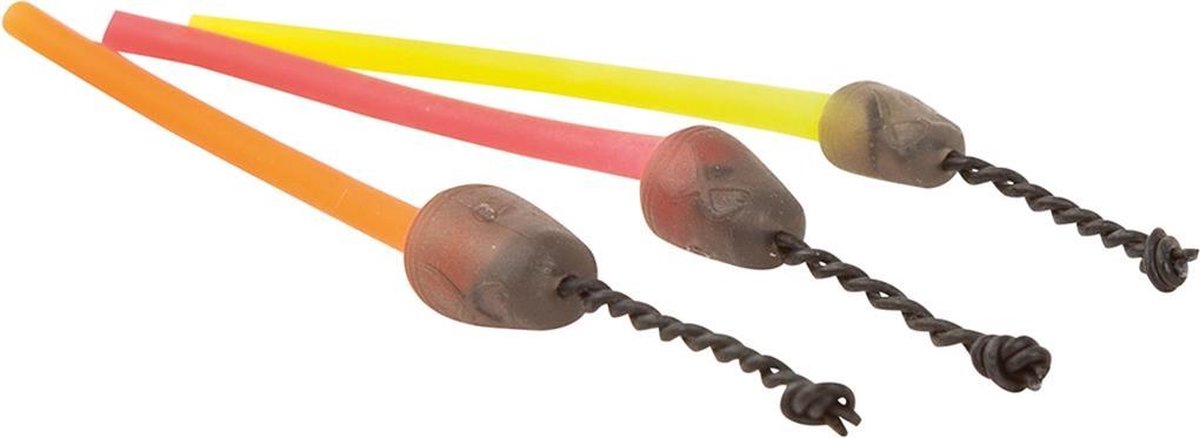 Matrix Dacron Connectors - Medium -  5 Stuks