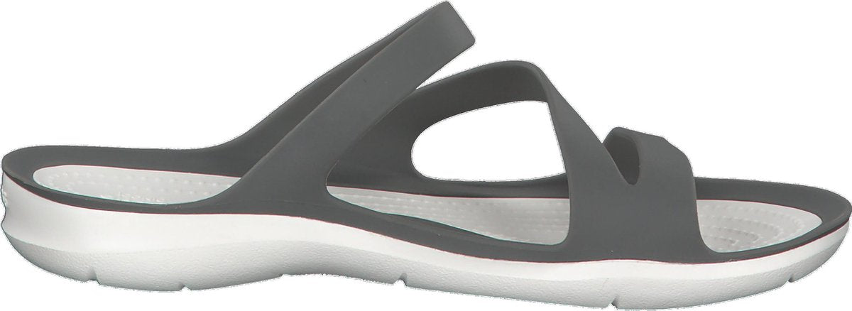 Crocs - Swiftwater River Sandal - Vrouwen - maat 34/35