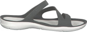 Crocs - Swiftwater River Sandal - Vrouwen - maat 34/35