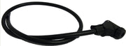Vwp Pompslang Met Hevel 90 Cm
