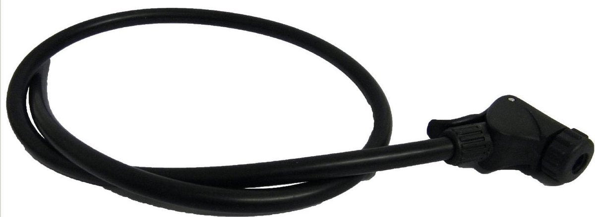 Vwp Pompslang Met Hevel 90 Cm