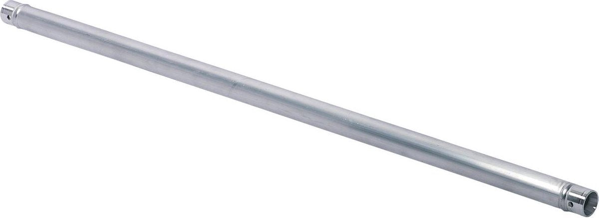 ALUTRUSS SINGLELOCK SP-3000 QUICK-LOCK Pipe