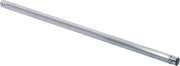 ALUTRUSS SINGLELOCK SP-3000 QUICK-LOCK Pipe