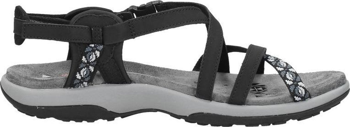 Skechers - Reggae Slim Vacay