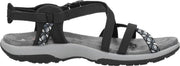Skechers - Reggae Slim Vacay