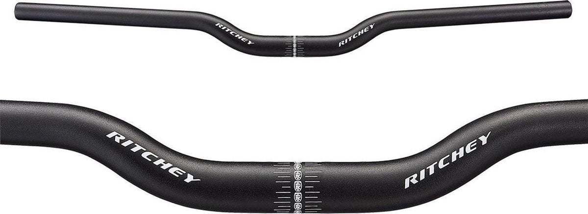 Ritchey Rizer Stuur Ø25