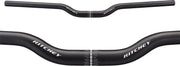 Ritchey Rizer Stuur Ø25