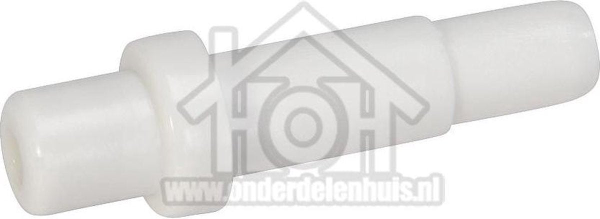 Bosch Pen Scharnierpen vriesvakdeur KT14LS201