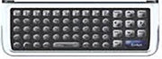 Intermec VE011-2022 toetsenbord
